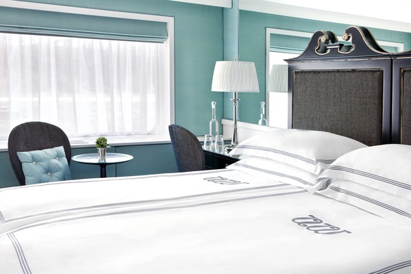 UNIWORLD Boutique River Cruises, River Princess, Deluxe Stateroom 1.jpg